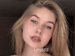 Lessili