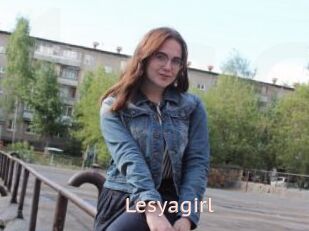 Lesyagirl