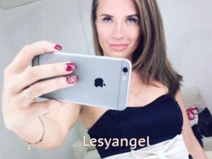 Lesyangel
