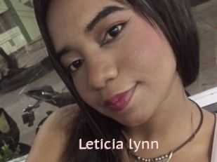 Leticia_lynn