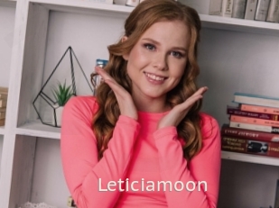 Leticiamoon