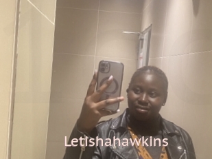 Letishahawkins