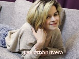 Leviathanrivera