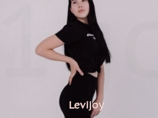 Levijoy