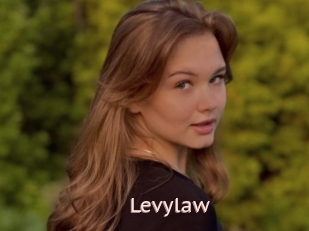 Levylaw
