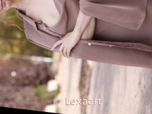 Lexaart