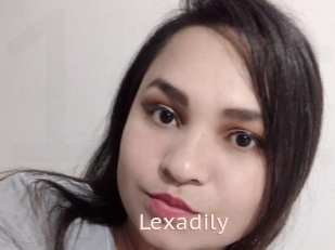 Lexadily