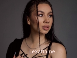 Lexaflame