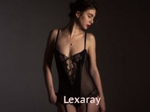 Lexaray