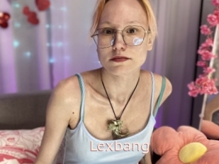 Lexbang
