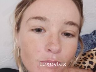 Lexeylex