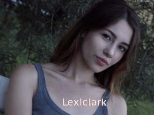 Lexiclark