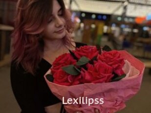 Lexilipss
