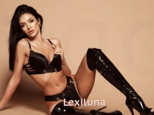 Lexiluna