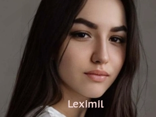 Leximil