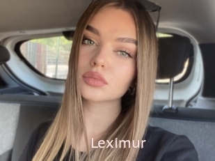 Leximur