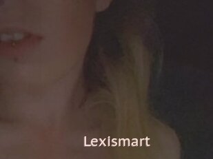 Lexismart