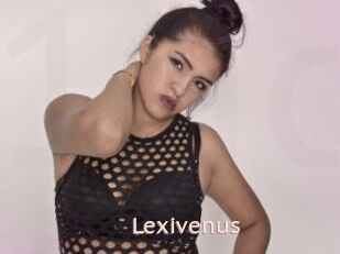 Lexivenus
