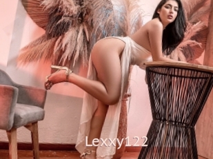 Lexxy122