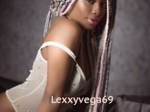 Lexxyvega69