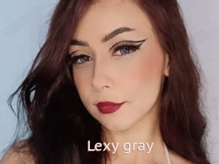 Lexy_gray