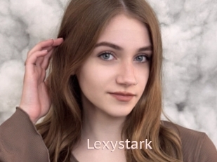 Lexystark