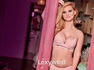 Lexywest
