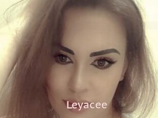 Leyacee