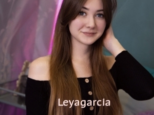 Leyagarcia