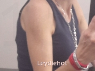 Leydiehot