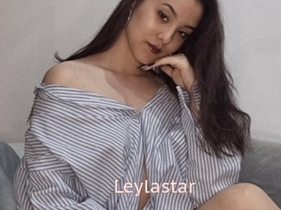 Leylastar
