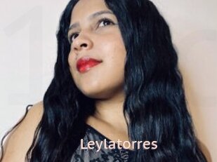 Leylatorres