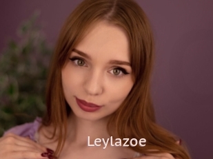 Leylazoe