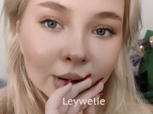 Leywelie