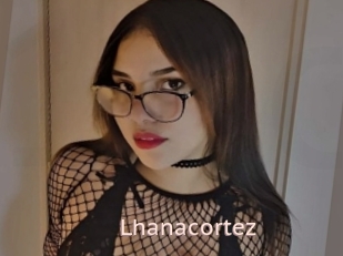 Lhanacortez