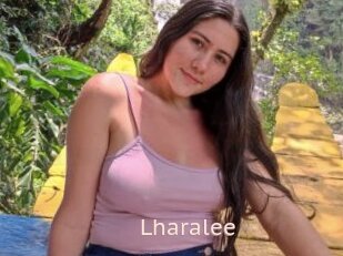 Lharalee