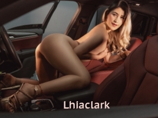 Lhiaclark