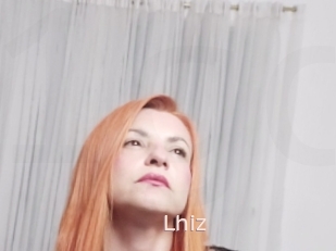 Lhiz
