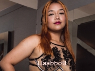 Liaabbott