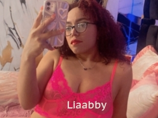 Liaabby