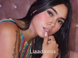 Liaadaviss