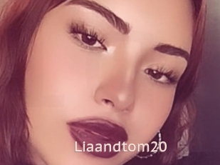 Liaandtom20