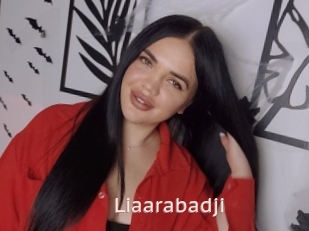 Liaarabadji