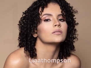 Liaathompson