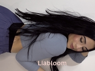 Liabloom