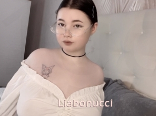 Liabonucci