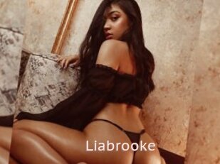 Liabrooke