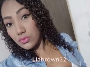 Liabrown22