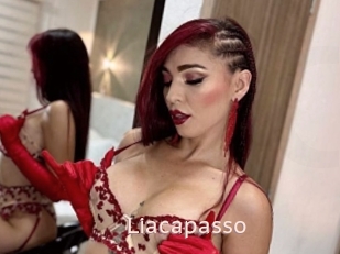 Liacapasso