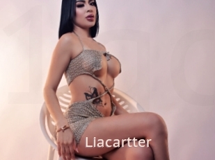 Liacartter